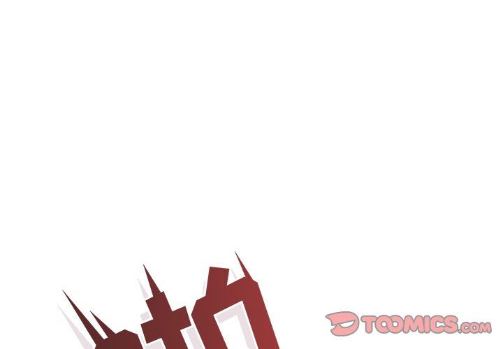 调教开关第30话