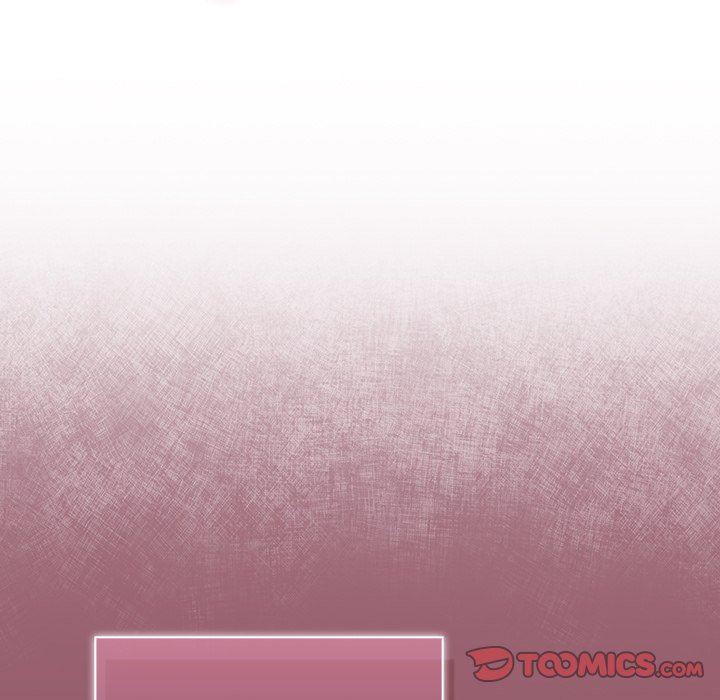 調教開關第30話