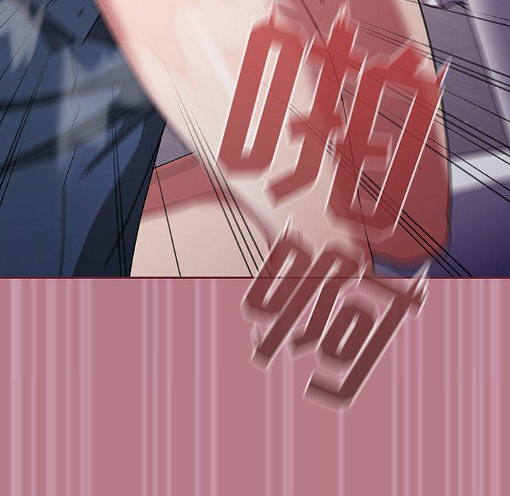 调教开关第30话