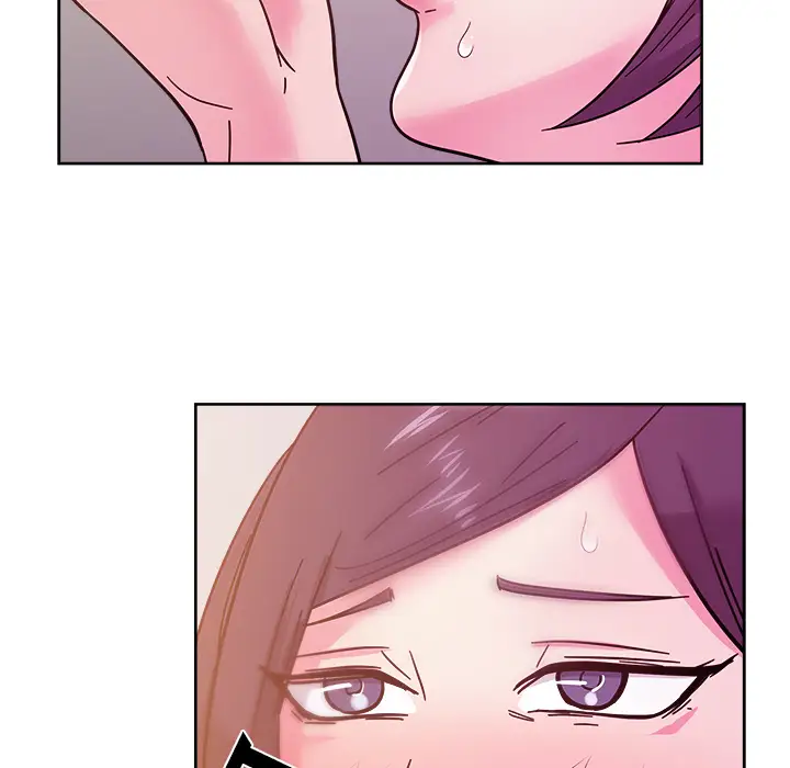 漫画吧的秀晶第41章