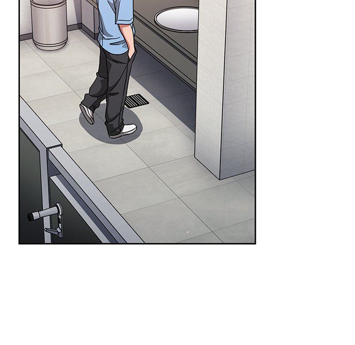 调教开关第30话