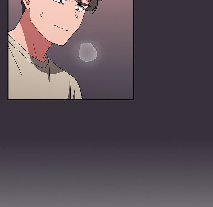 调教开关第30话