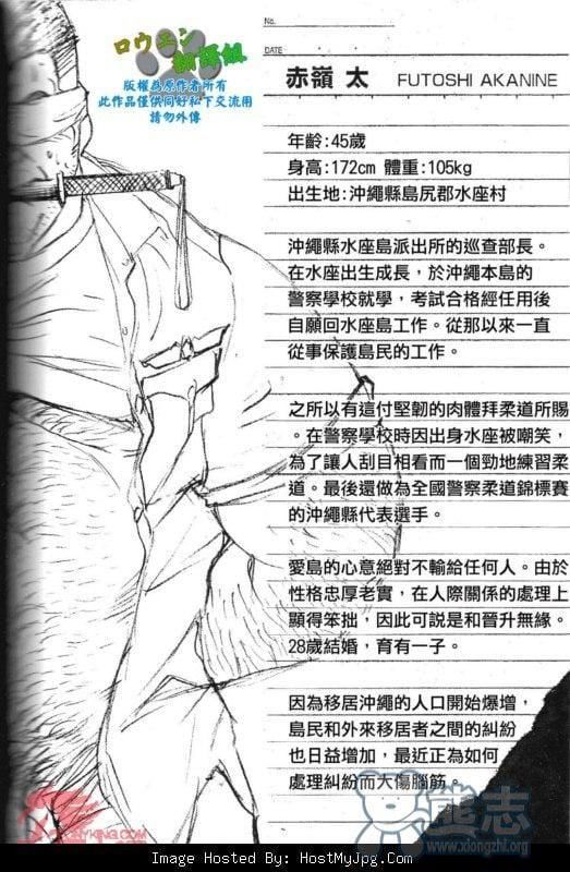 [BIGGYM[藤本郷、とりきくーや]]冲縄スレイブアイランド[BIGGYM[藤本郷、とりきくーや]]冲縄スレイブアイランド