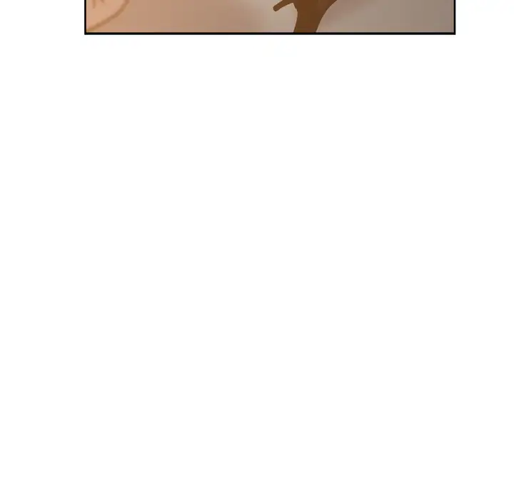 漫画吧的秀晶第41章