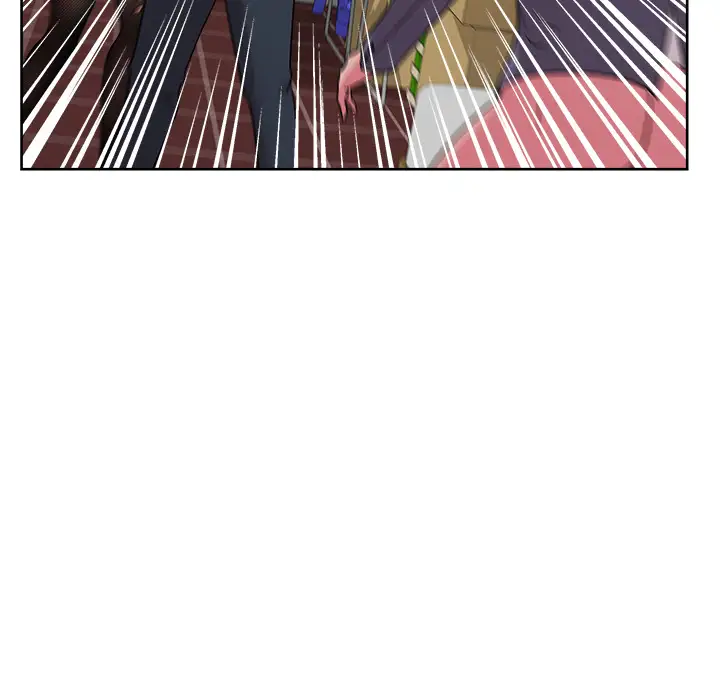 漫画吧的秀晶第41章