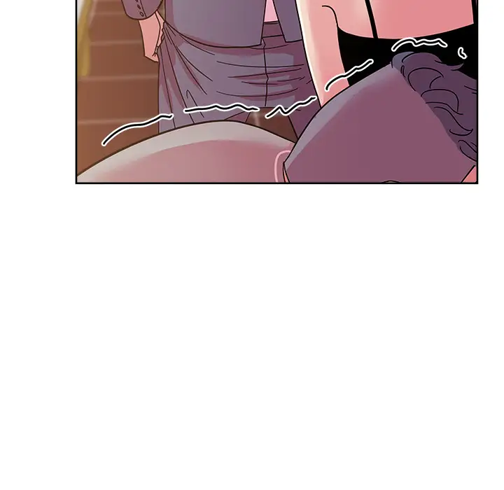 漫画吧的秀晶第41章