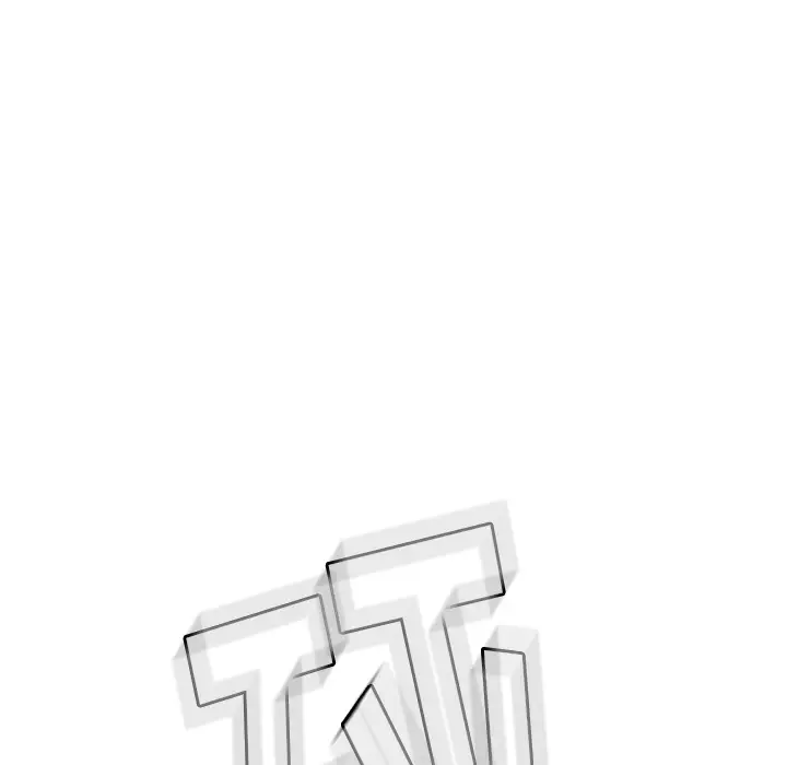 漫画吧的秀晶第41章