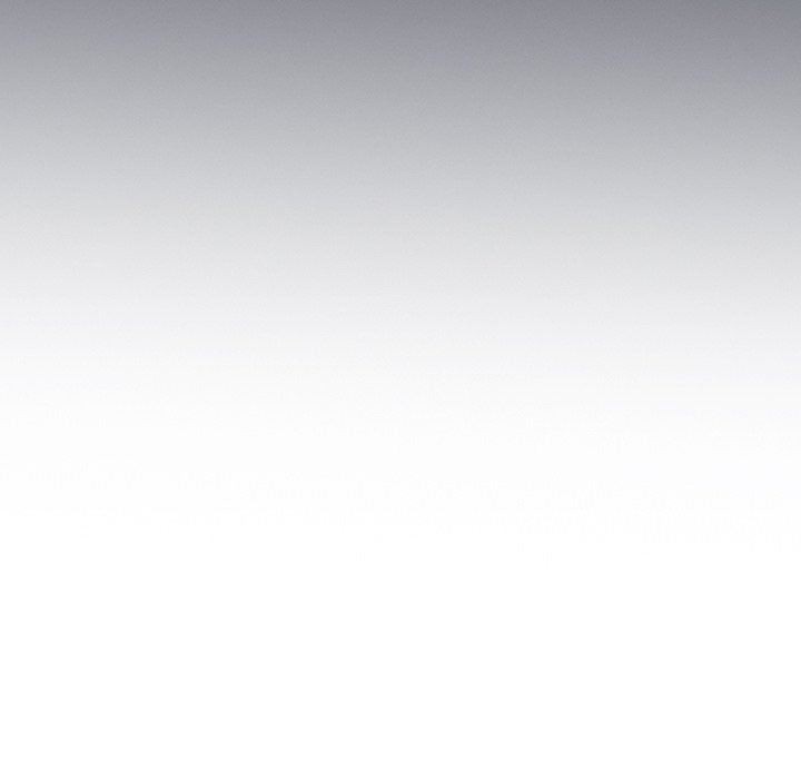 調教開關第32話