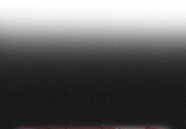 調教開關第33話