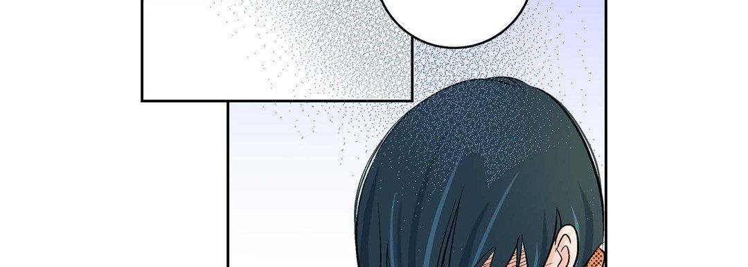 獻給心臟第10話