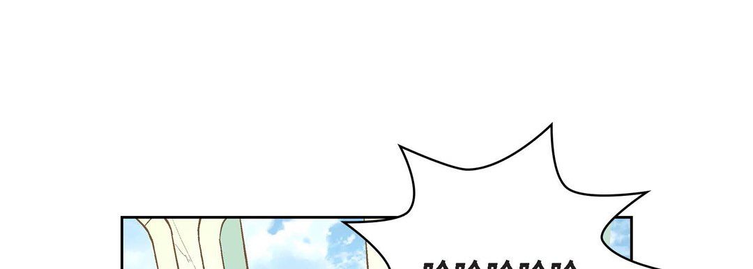 献给心臟第10话