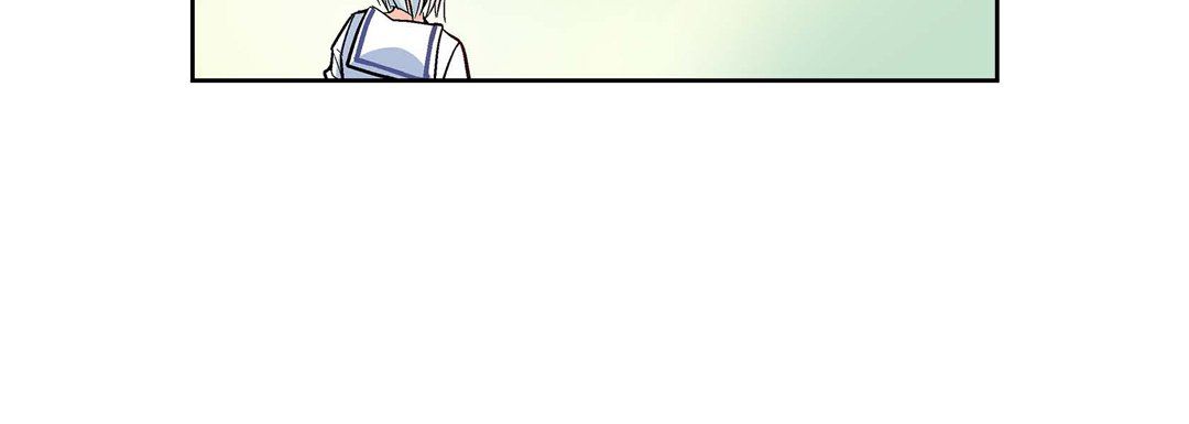 献给心臟第10话