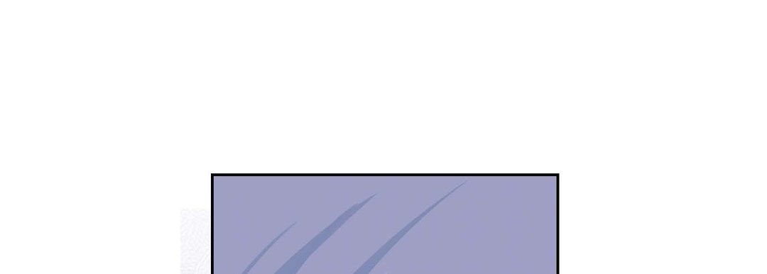 獻給心臟第10話