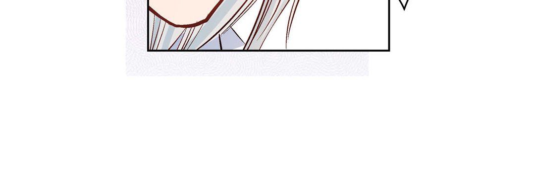 献给心臟第10话