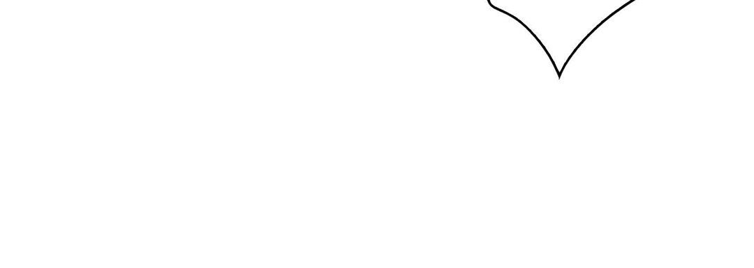 獻給心臟第10話