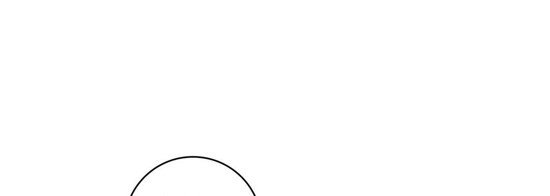 献给心臟第10话