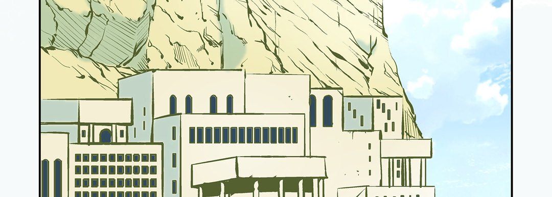 獻給心臟第10話