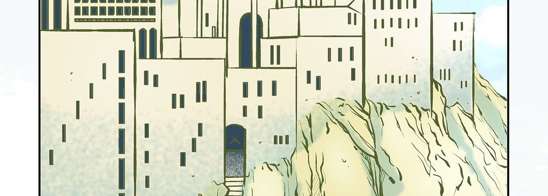 献给心臟第10话