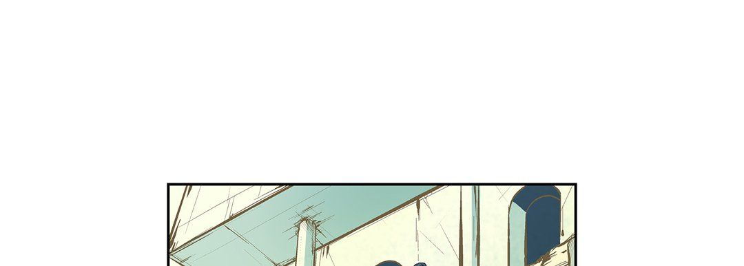 獻給心臟第10話