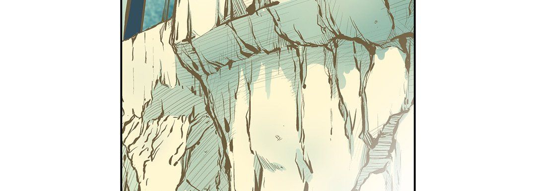 调教开关第33话