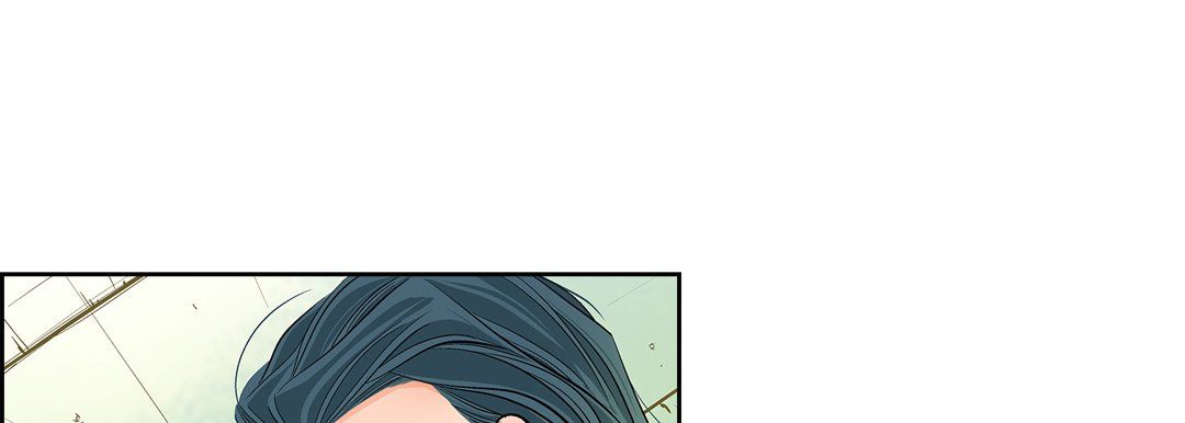 獻給心臟第10話