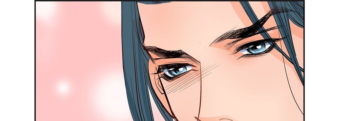 献给心臟第10话