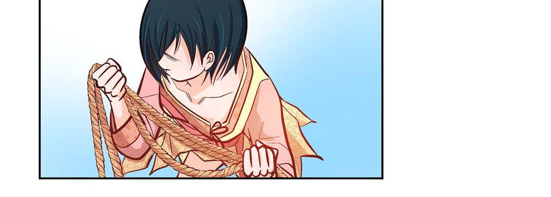 獻給心臟第10話