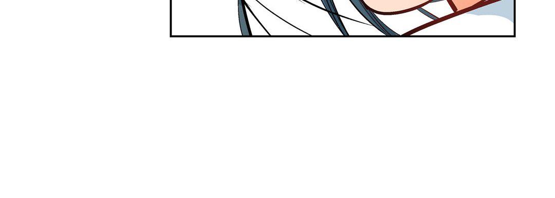 獻給心臟第10話