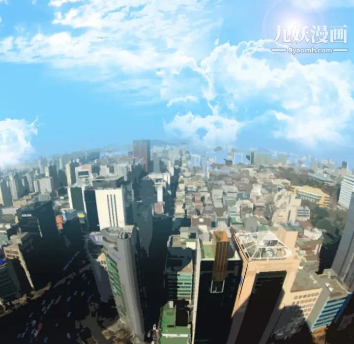 初戀的女兒第1话