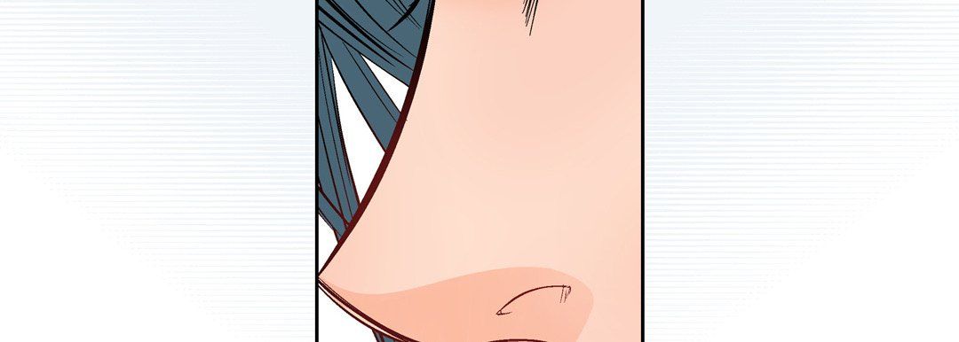 献给心臟第10话