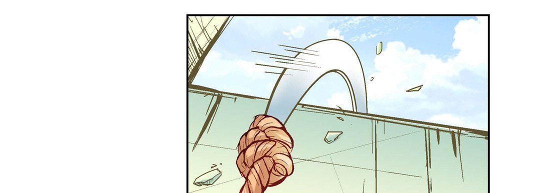 献给心臟第10话