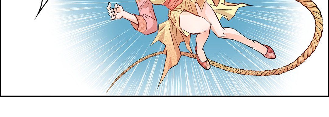 獻給心臟第10話