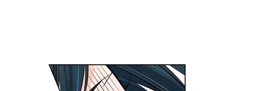 獻給心臟第10話