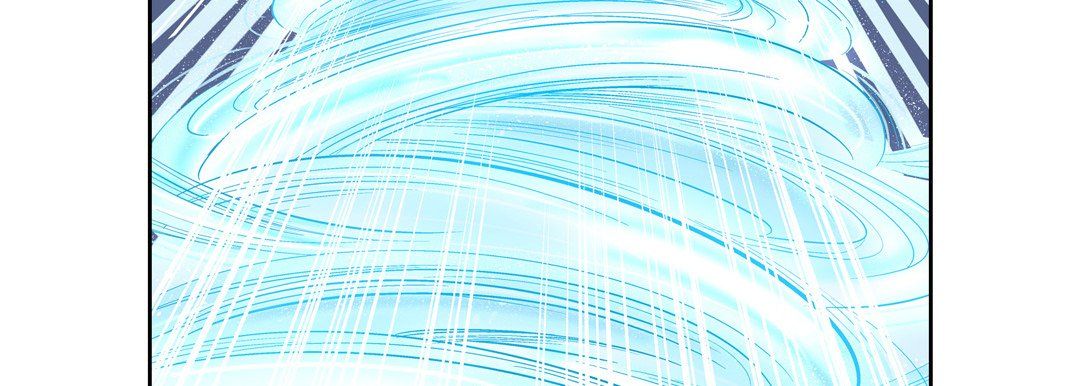 獻給心臟第10話