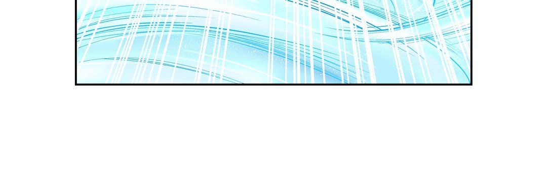 獻給心臟第10話