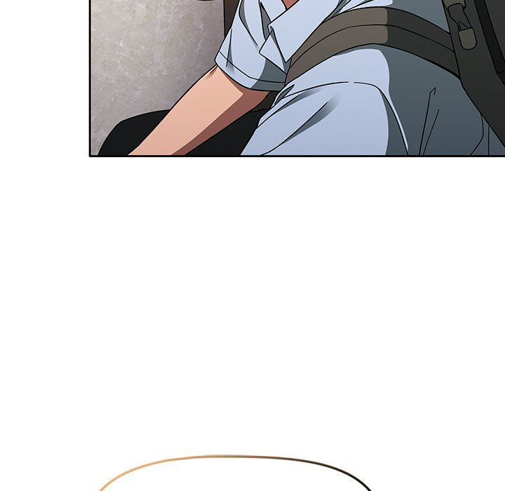 調教開關第33話