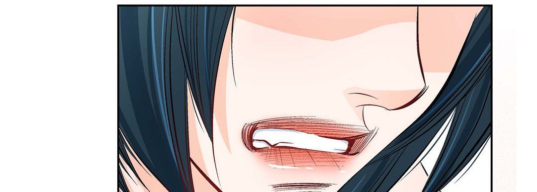 獻給心臟第10話