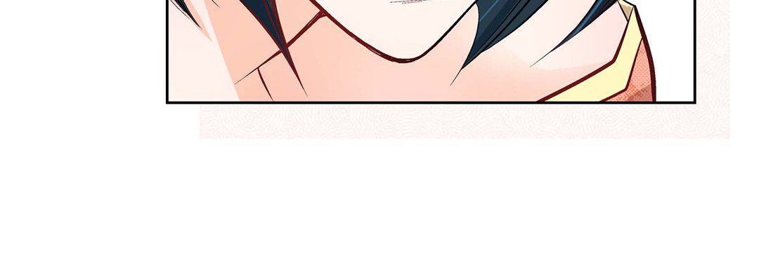 獻給心臟第10話