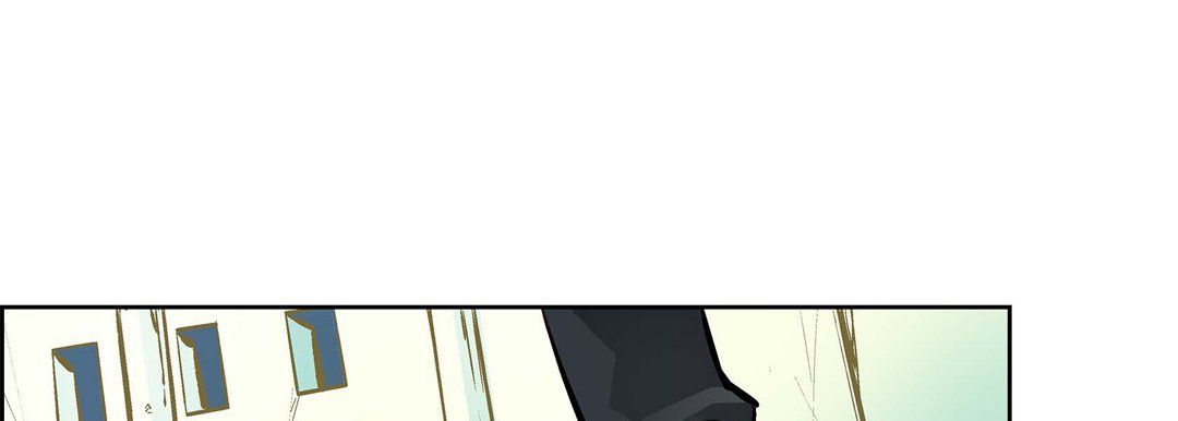 献给心臟第10话