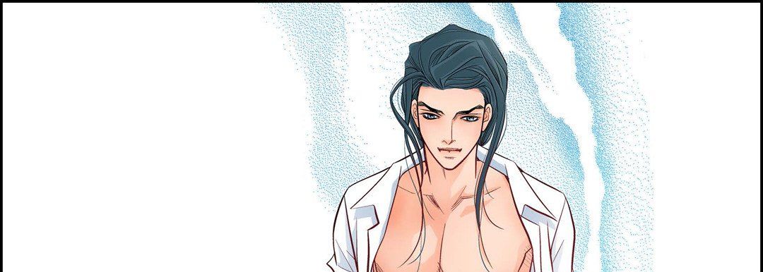 献给心臟第10话