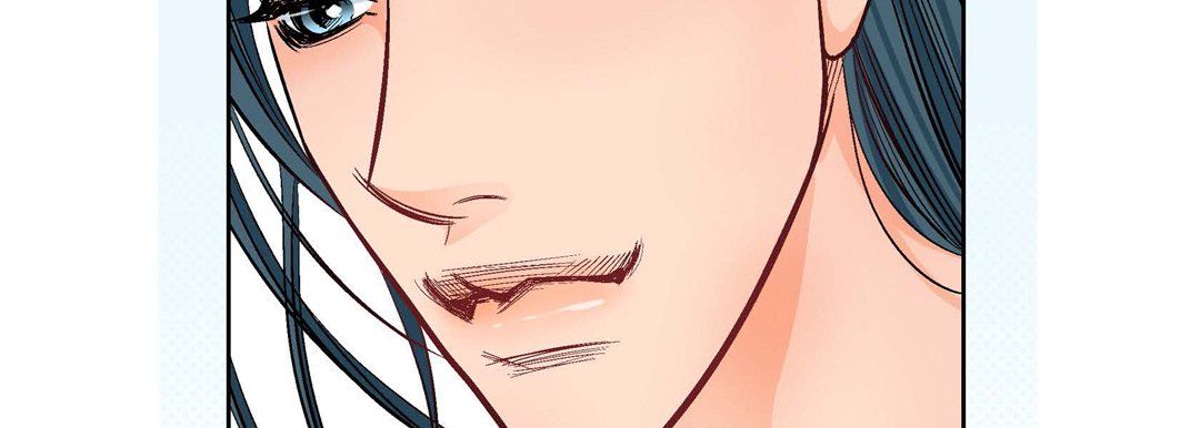 獻給心臟第10話