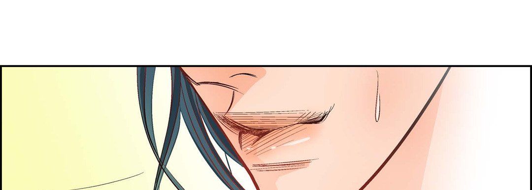 献给心臟第10话