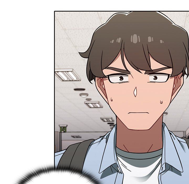 調教開關第34話