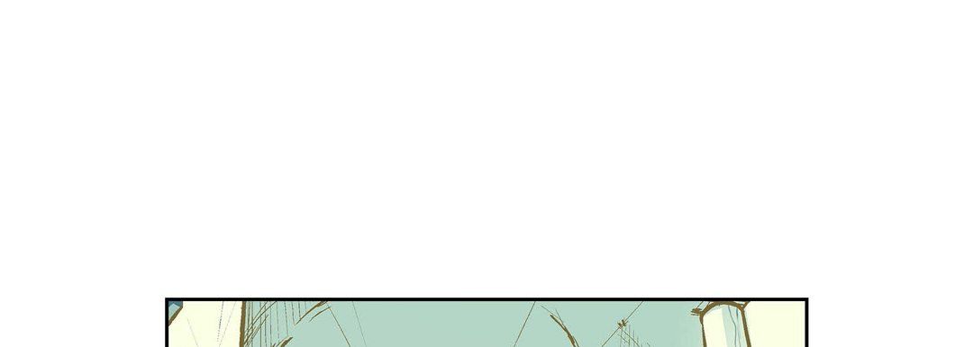 献给心臟第10话