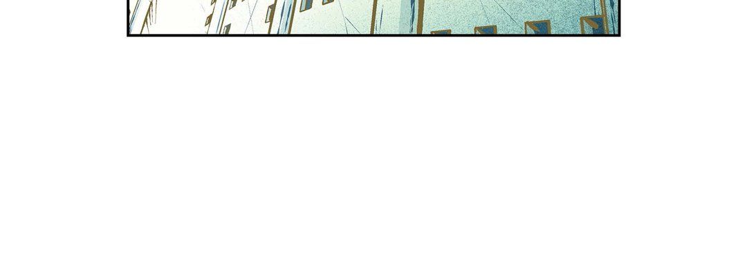 獻給心臟第10話