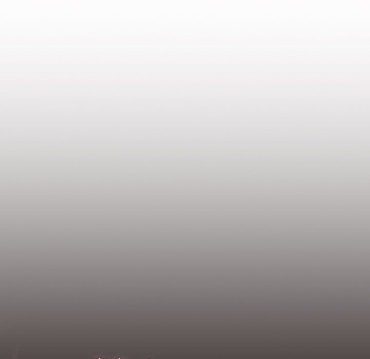 調教開關第34話