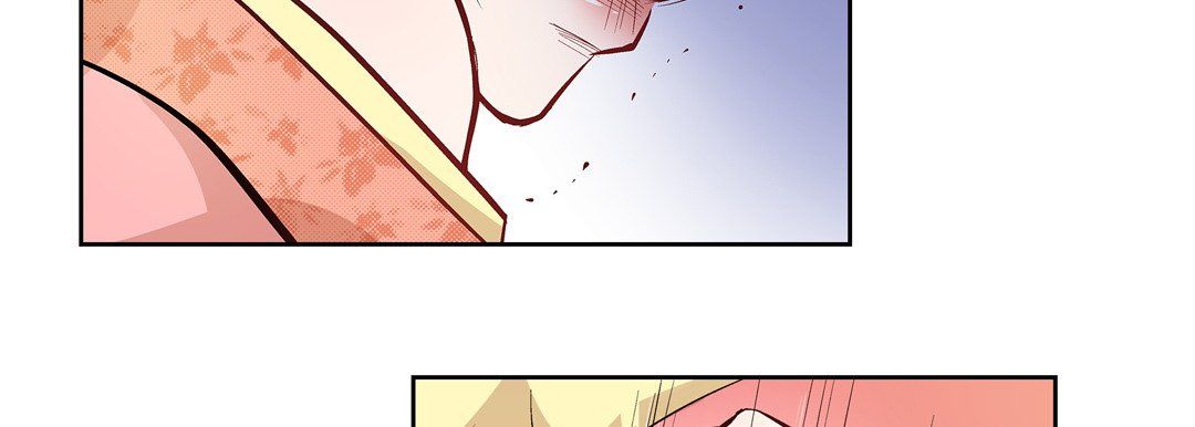 献给心臟第10话