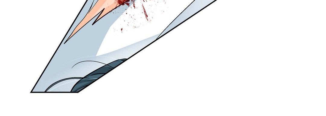 獻給心臟第11話