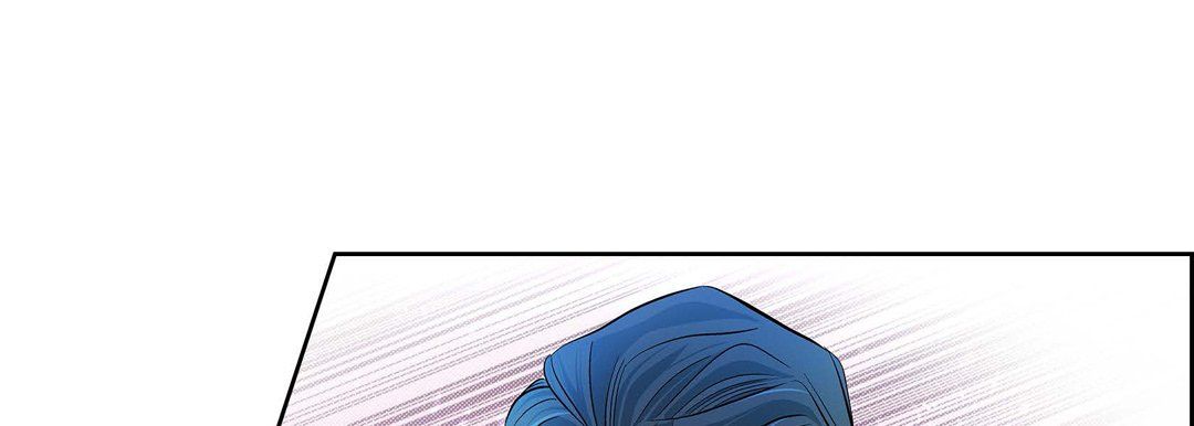 獻給心臟第11話