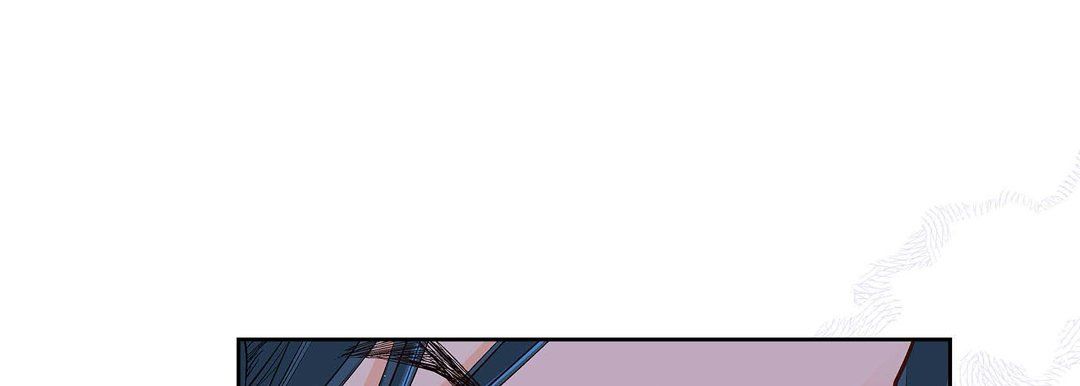 献给心臟第11话